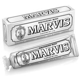 Marvis Tandpasta Whitening Mint | 75 ml