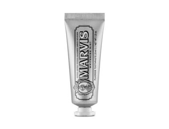Marvis Tandpasta Whitening Mint | 25 ml