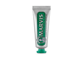 Marvis Tandpasta Classic Strong Mint | 25 ml