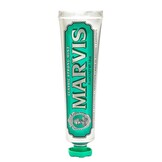 Marvis Tandpasta Classic Strong Mint | 75 ml