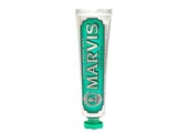 Marvis Tandpasta Classic Strong Mint | 75 ml