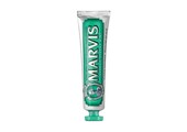 Marvis Tandpasta Classic Strong Mint | 85 ml