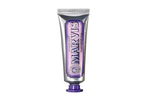 Marvis Tandpasta Jasmin Mint | 25 ml