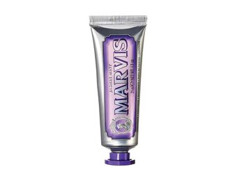 Marvis Tandpasta Jasmin Mint | 25 ml