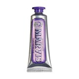 Marvis Tandpasta Jasmin Mint | 25 ml