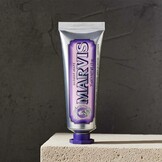 Marvis Tandpasta Jasmin Mint | 25 ml