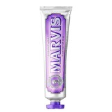 Marvis Tandpasta Jasmin Mint | 85 ml