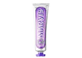 Marvis Tandpasta Jasmin Mint | 75 ml