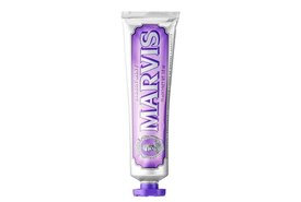 Marvis Tandpasta Jasmin Mint | 85 ml