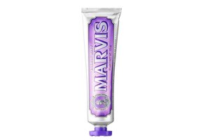 Marvis Tandpasta Jasmin Mint | 75 ml