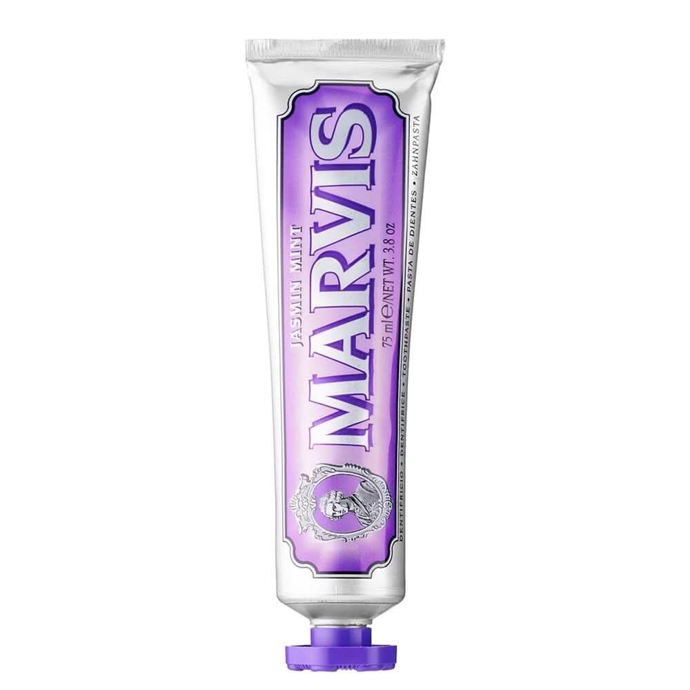 Marvis Tandpasta Jasmin Mint | 75 ml