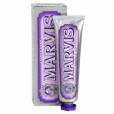 Marvis Tandpasta Jasmin Mint | 85 ml