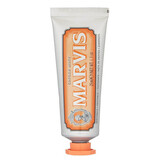Marvis Tandpasta Ginger Mint | 25 ml