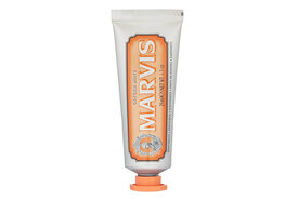 Marvis Tandpasta Ginger Mint | 25 ml