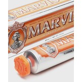 Marvis Tandpasta Ginger Mint | 75 ml