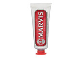 Marvis Tandpasta Cinnamon Mint | 25 ml