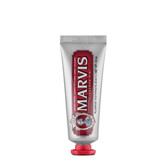 Marvis Tandpasta Cinnamon Mint | 75 ml