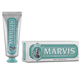 Marvis Tandpasta Anise Mint | 25 ml