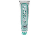 Marvis Tandpasta Anise Mint | 85 ml