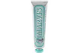 Marvis Tandpasta Anise Mint | 85 ml