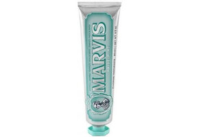 Marvis Tandpasta Anise Mint | 85 ml