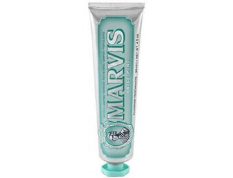 Marvis Tandpasta Anise Mint | 85 ml
