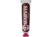 Marvis Tandpasta Black Forest | 75 ml