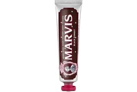 Marvis Tandpasta Black Forest | 75 ml