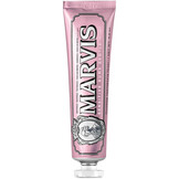 Marvis Tandpasta Sensitive Gums Gentle Mint | 75 ml