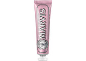 Marvis Tandpasta Sensitive Gums Gentle Mint | 75 ml