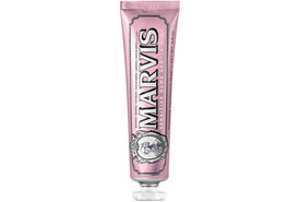 Marvis Tandpasta Sensitive Gums Gentle Mint | 75 ml