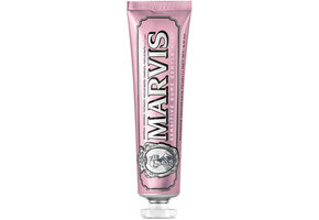 Marvis Tandpasta Sensitive Gums Gentle Mint | 75 ml