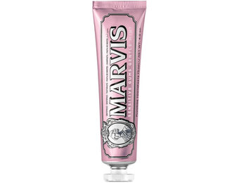 Marvis Tandpasta Sensitive Gums Gentle Mint | 75 ml
