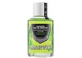 Marvis Mondwater Strong Mint | 120 ml