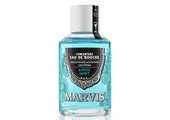 Marvis Mondwater Anise Mint | 120 ml