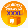 Voordeelverpakkingen
