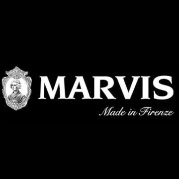 https://cdn.webshopapp.com/shops/266705/files/493458430/marvis-logo.jpg