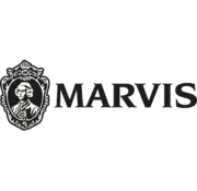 Marvis