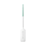 GUM Soft-Picks Original Regular / Medium | 3 x 40 stuks | Voordeelverpakking