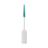 GUM Soft-Picks Original Large | 3 x 50 stuks