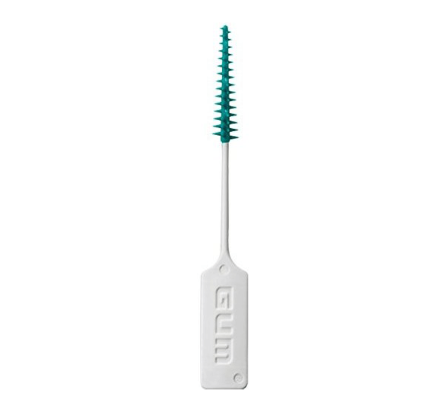 GUM Soft-Picks Original Large | 3 x 50 stuks