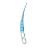 GUM  Soft-Picks Advanced Small | 3 x 60 stuks