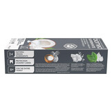 Splat Biomed SuperWhite Tandpasta | 100 ml | Fluoridevrij