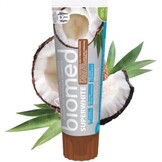 Splat Biomed SuperWhite Tandpasta | 100 ml | Fluoridevrij