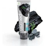 Splat Biomed Charcoal Tandpasta – 100 ml – Fluoridevrij