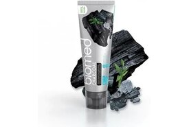 Splat Biomed Charcoal Tandpasta – 100 ml – Fluoridevrij