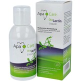 ApaCare OraLactin Mondspoeling Probiotisch | 200 ml