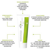 ApaCare Remineraliserende Tandpasta | 75 ml