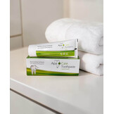 ApaCare Remineraliserende Tandpasta | 75 ml