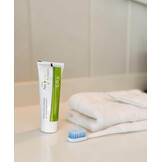 ApaCare Remineraliserende Tandpasta | 75 ml